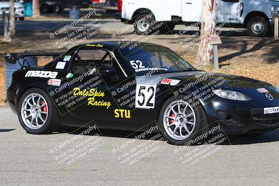 media/Nov-17-2024-CalClub SCCA (Sun) [[5252d9c58e]]/Around the Pits/